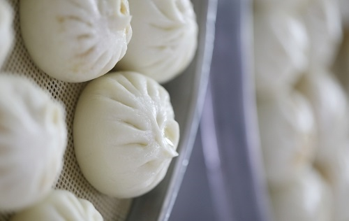 食品添加劑過量有害健康，怎么能檢測食物中食品添加劑過多？