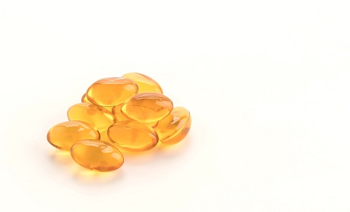 大腸菌群超標(biāo)24倍，衛(wèi)生質(zhì)量如此缺陷，誰來監(jiān)督