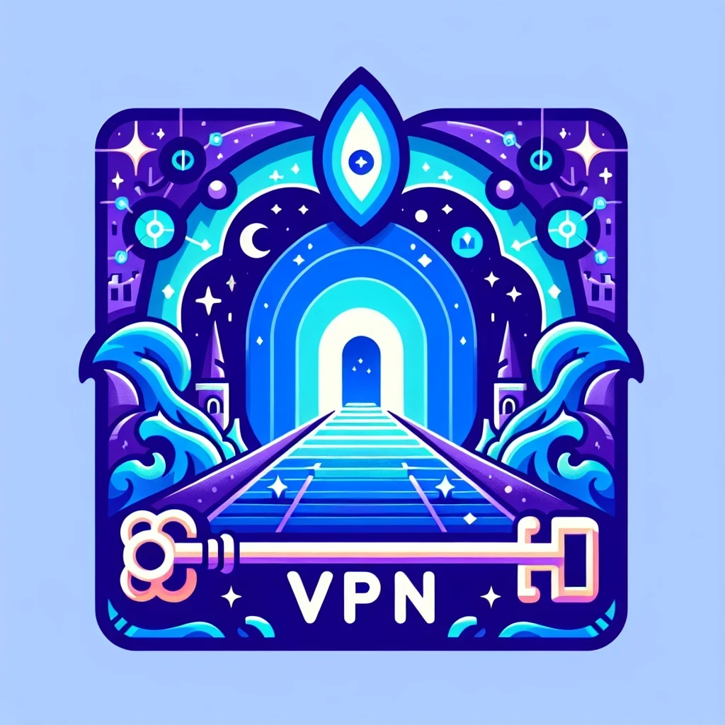 烧饼加速器商标图